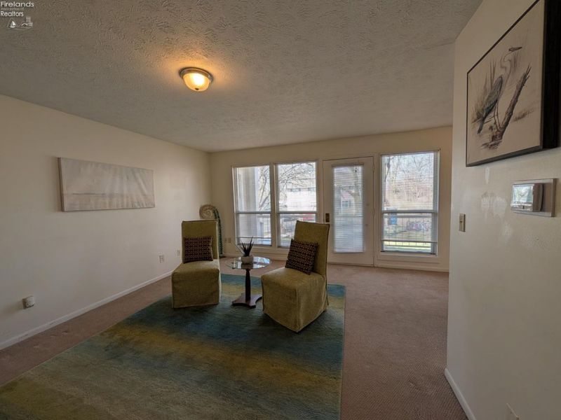311 N Lake Pine Drive, Unit A, Lakeside, OH 43440 Photo 19
