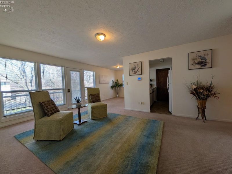 311 N Lake Pine Drive, Unit A, Lakeside, OH 43440 Photo 2