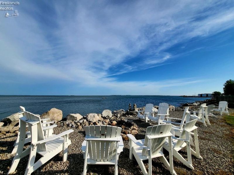 311 N Lake Pine Drive, Unit A, Lakeside, OH 43440 Photo 21