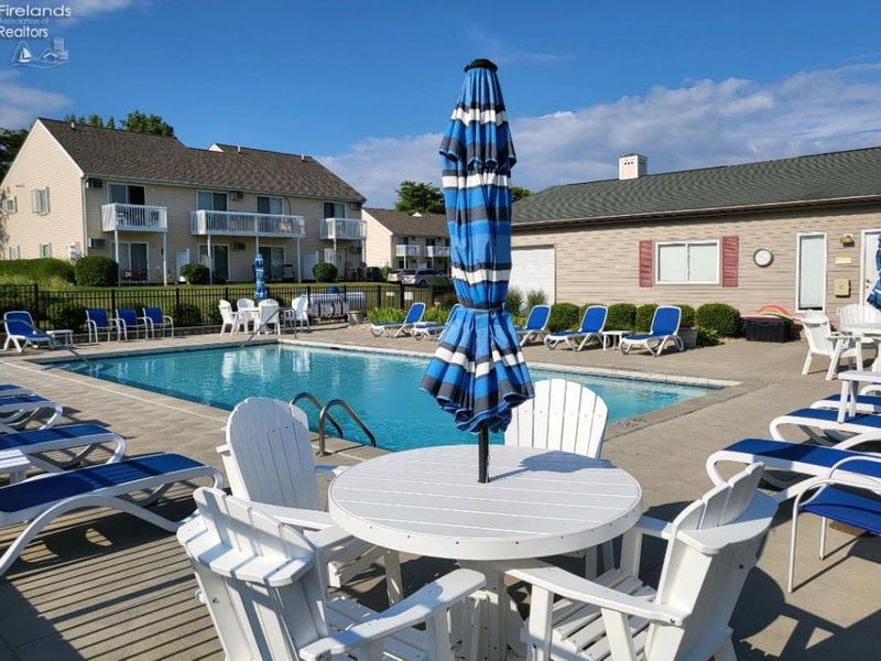 311 N Lake Pine Drive, Unit A, Lakeside, OH 43440 Photo 23