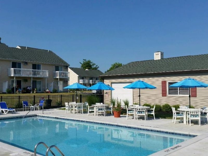 311 N Lake Pine Drive, Unit A, Lakeside, OH 43440 Photo 25