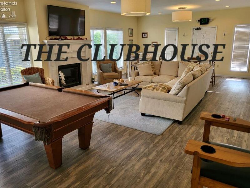 311 N Lake Pine Drive, Unit A, Lakeside, OH 43440 Photo 27