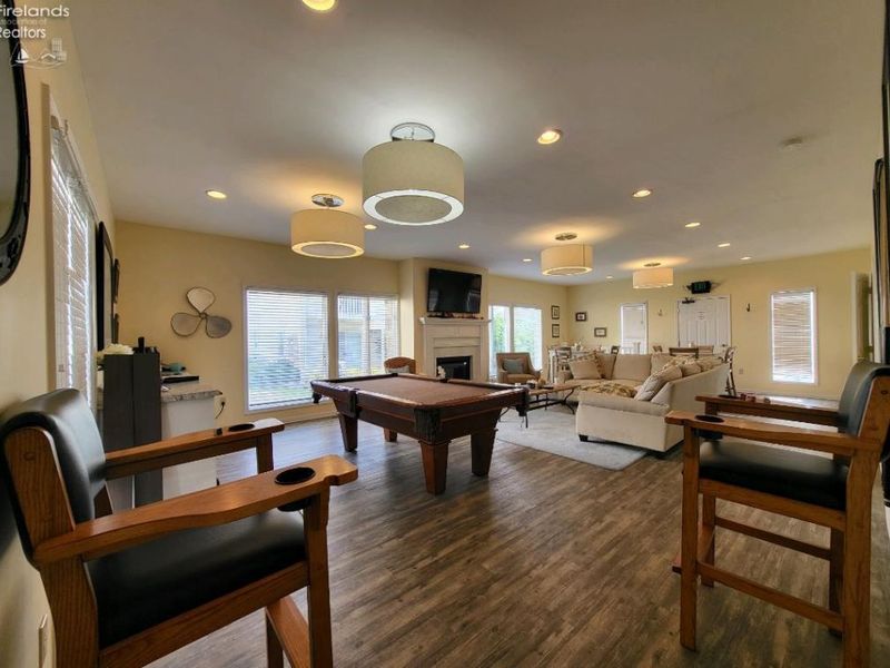 311 N Lake Pine Drive, Unit A, Lakeside, OH 43440 Photo 28