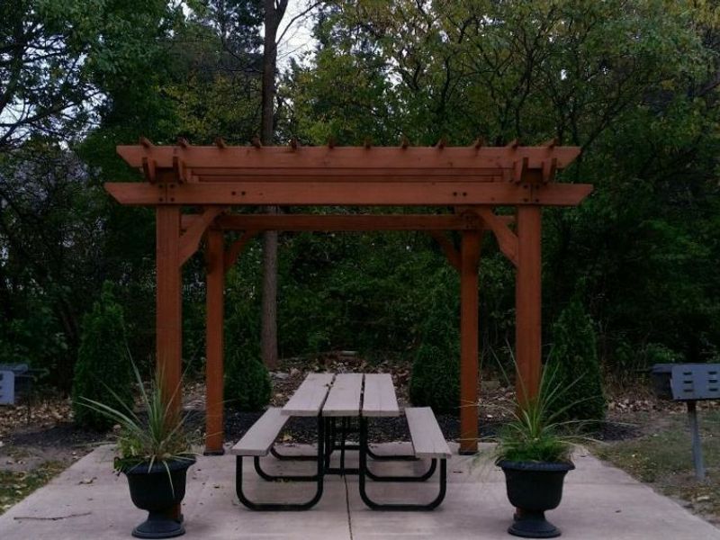 311 N Lake Pine Drive, Unit A, Lakeside, OH 43440 Photo 29