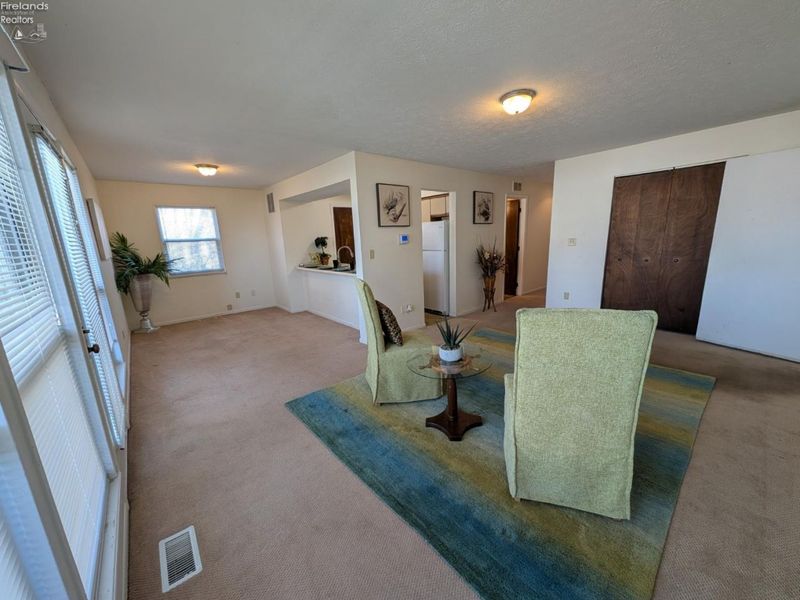 311 N Lake Pine Drive, Unit A, Lakeside, OH 43440 Photo 3