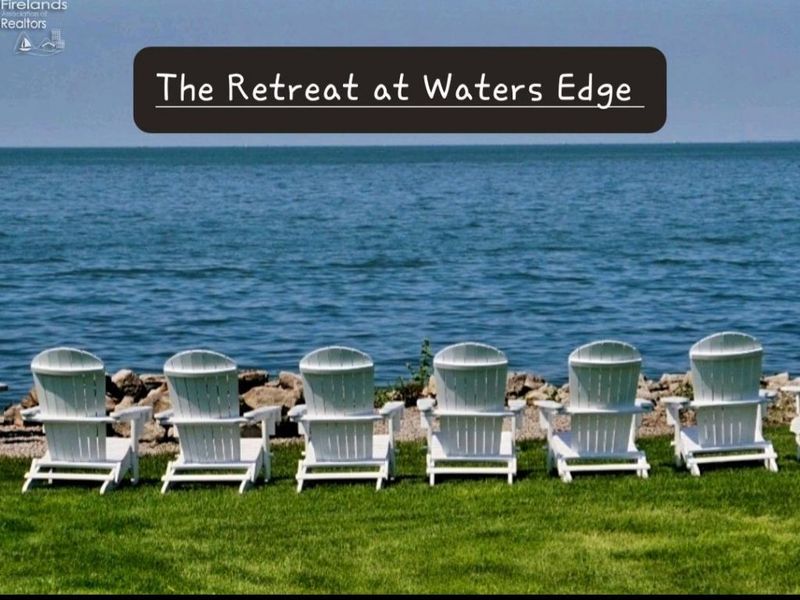 311 N Lake Pine Drive, Unit A, Lakeside, OH 43440 Photo 30