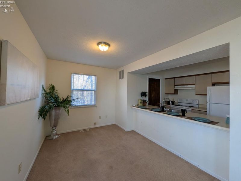 311 N Lake Pine Drive, Unit A, Lakeside, OH 43440 Photo 4