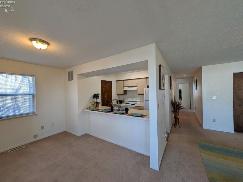 311 N Lake Pine Drive, Unit A, Lakeside, OH 43440 Photo 6