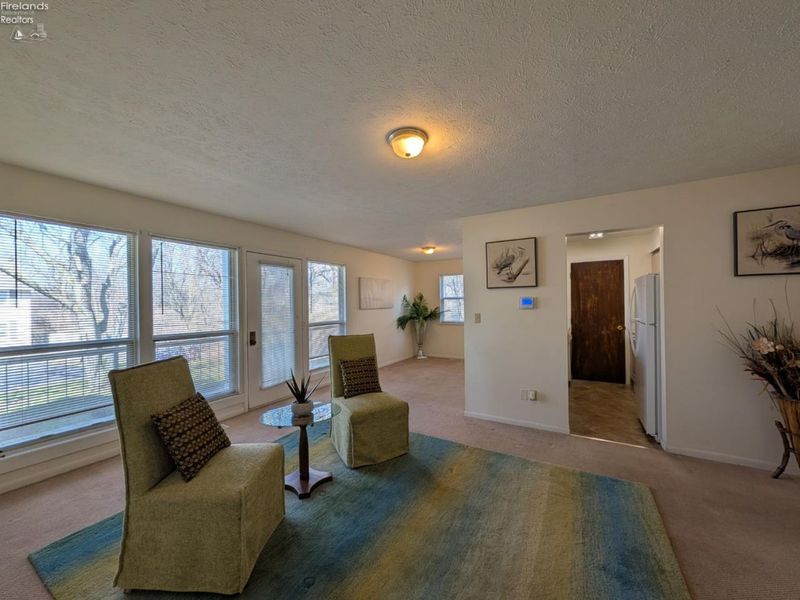 311 N Lake Pine Drive, Unit A, Lakeside, OH 43440 Photo 7