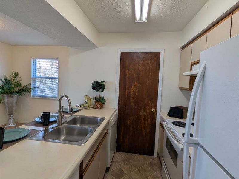 311 N Lake Pine Drive, Unit A, Lakeside, OH 43440 Photo 8