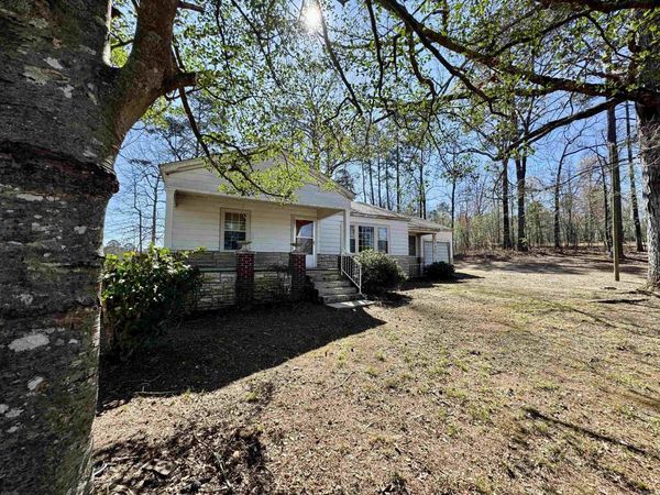 30795 Highway 67 , Malvern, AR 72104