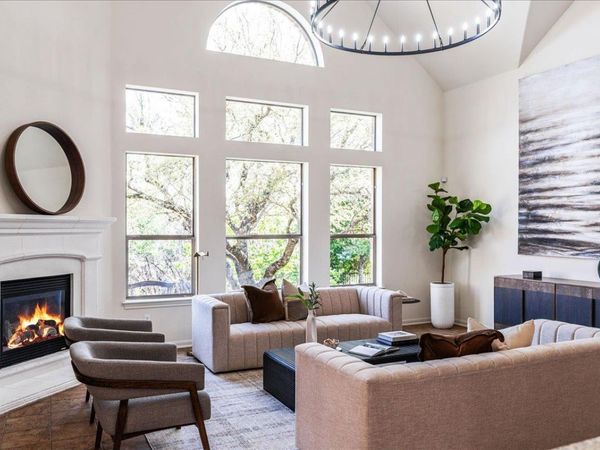 16017 Snowdonia CV, Bee Cave, TX 78738