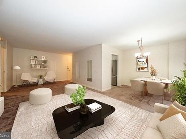 1900 JOHN F KENNEDY BOULEVARD, Unit 1915, PHILADELPHIA, PA 19103