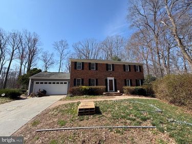11523 WILD ACRE WAY, FAIRFAX STATION, VA 22039