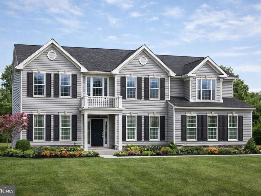 856 Imperial Road , Arnold, MD 21012 Main Photo