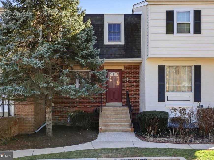3922 Tynewick Drive , Unit 10, Silver Spring, MD 20906 Main Photo