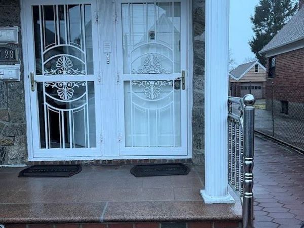 14728 22nd Avenue , Unit 1A, Whitestone, NY 11357