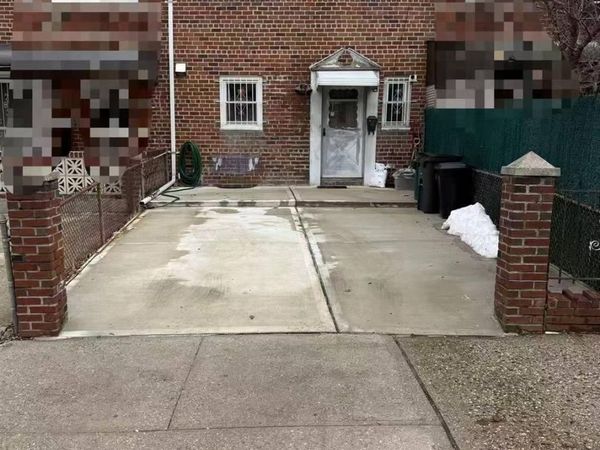 47-45 Oceania Street , Bayside, NY 11361