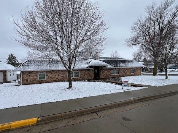 4716 Hutchison Street, Unit 2, Ames, IA 50014