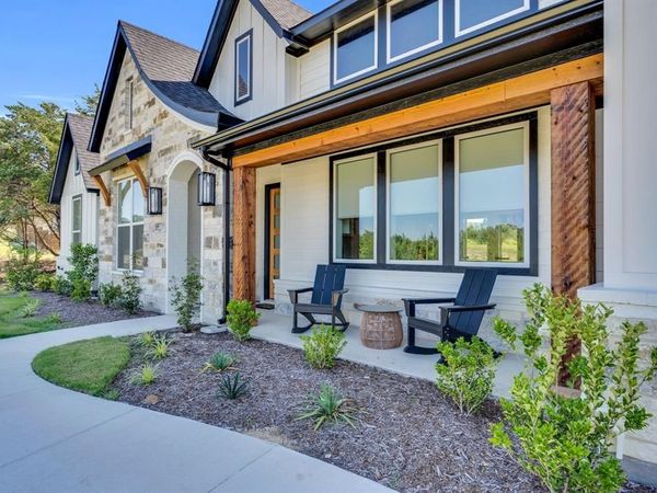 2770 Fireside Drive, Midlothian, TX 76065