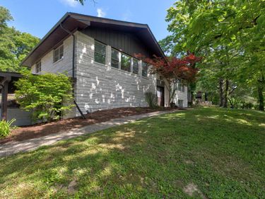 609 Crestview Lane, Morehead, KY 40351