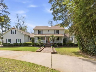 64 Middle Gate Rd. , Myrtle Beach, SC 29572