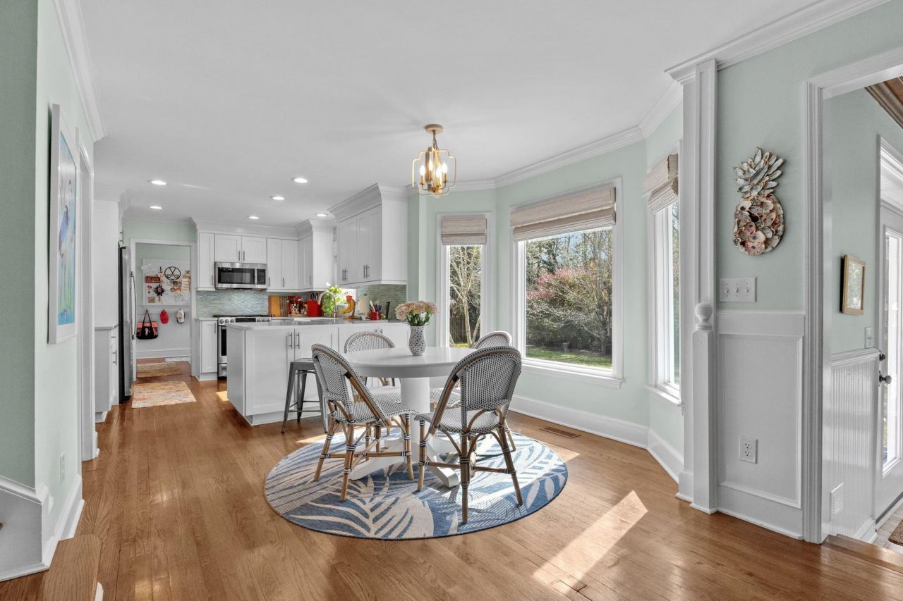 64 Middle Gate Rd. Photo 13