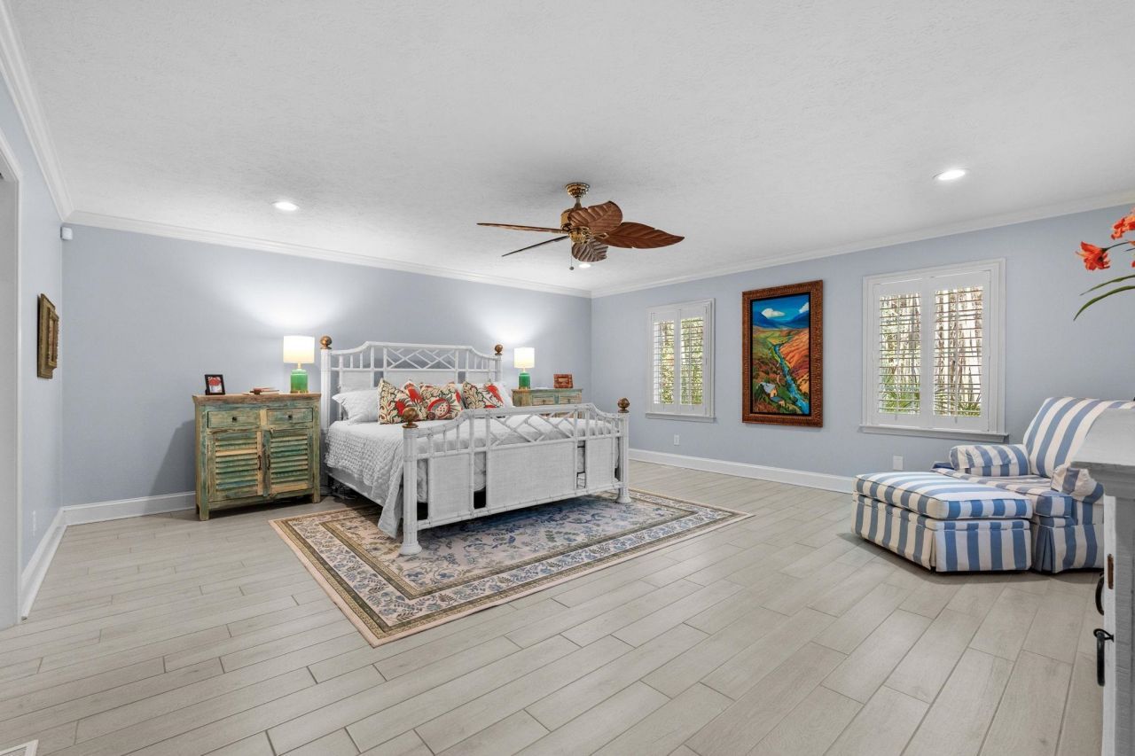 64 Middle Gate Rd. Photo 20