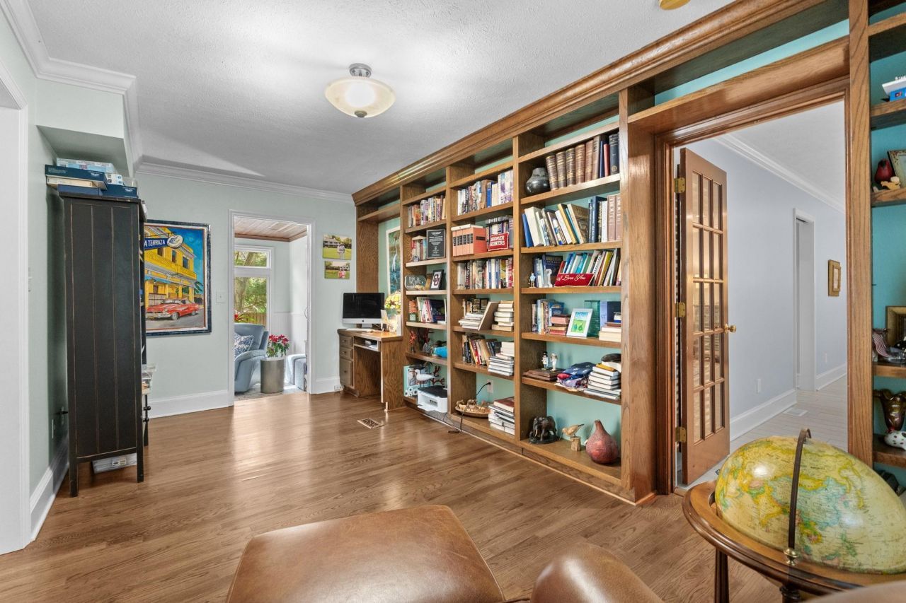 64 Middle Gate Rd. Photo 26