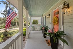 64 Middle Gate Rd. photo 4