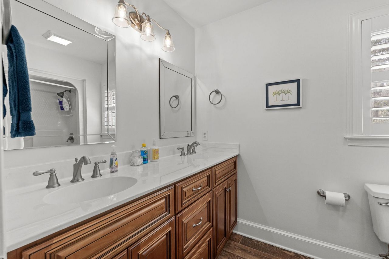 64 Middle Gate Rd. Photo 34