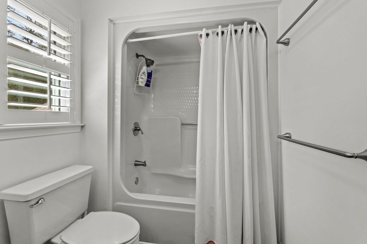 64 Middle Gate Rd. Photo 35