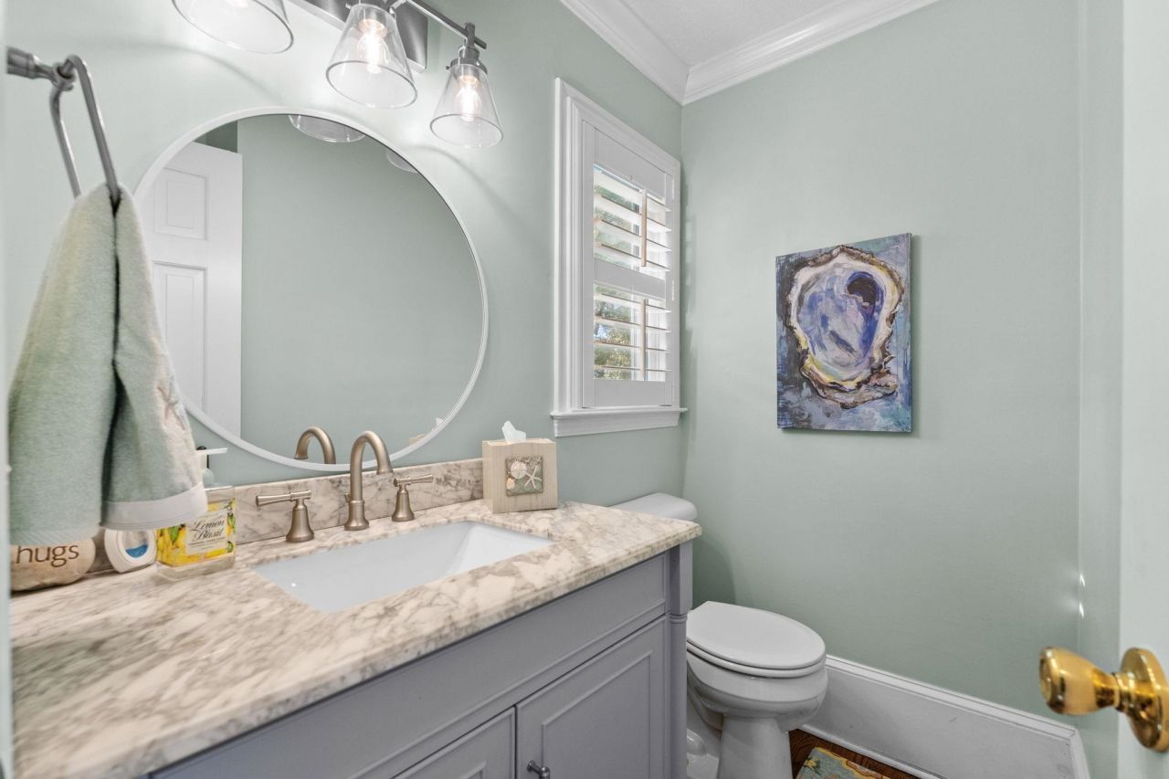 64 Middle Gate Rd. Photo 39