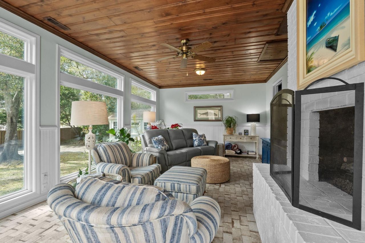 64 Middle Gate Rd. Photo 41