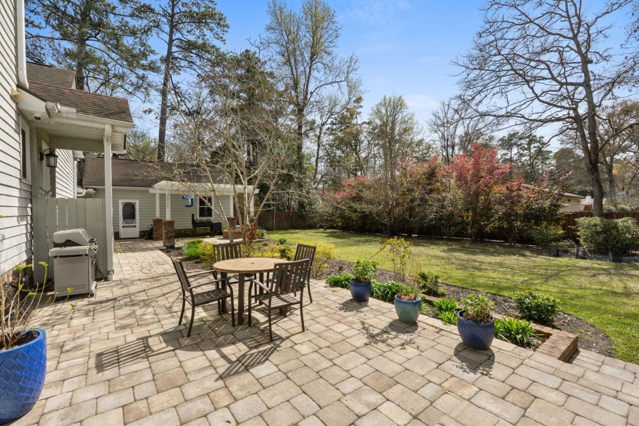 64 Middle Gate Rd. Photo 44