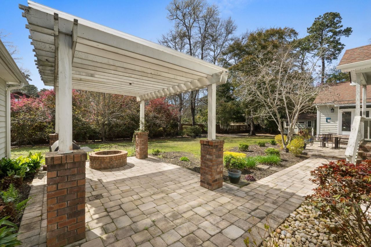 64 Middle Gate Rd. Photo 47