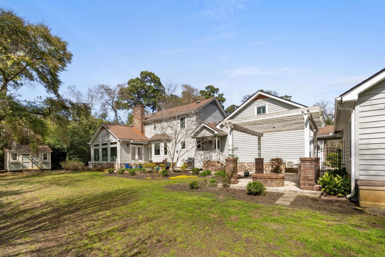 64 Middle Gate Rd. Photo 48