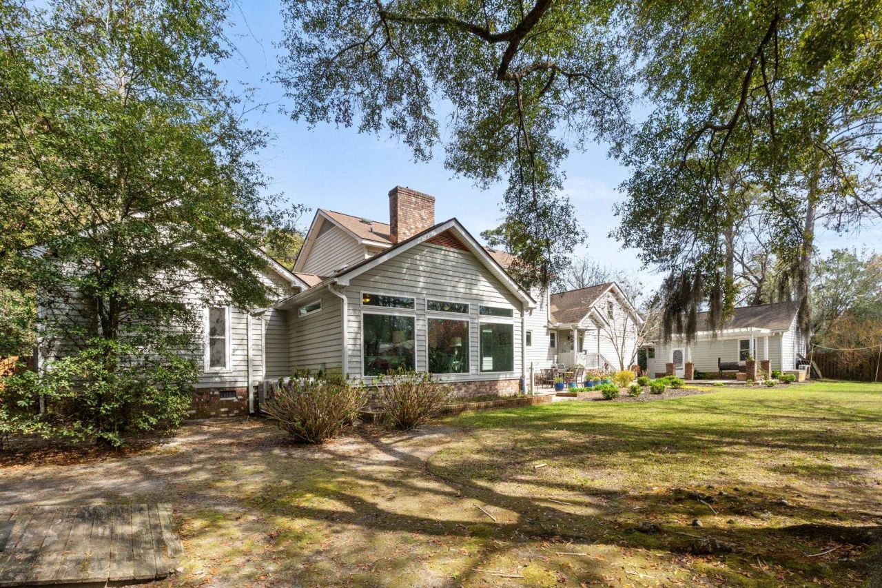 64 Middle Gate Rd. Photo 50