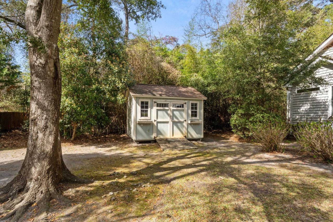 64 Middle Gate Rd. Photo 51