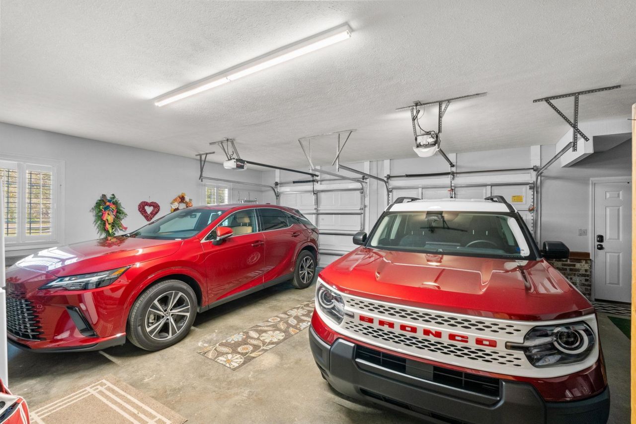 64 Middle Gate Rd. Photo 52