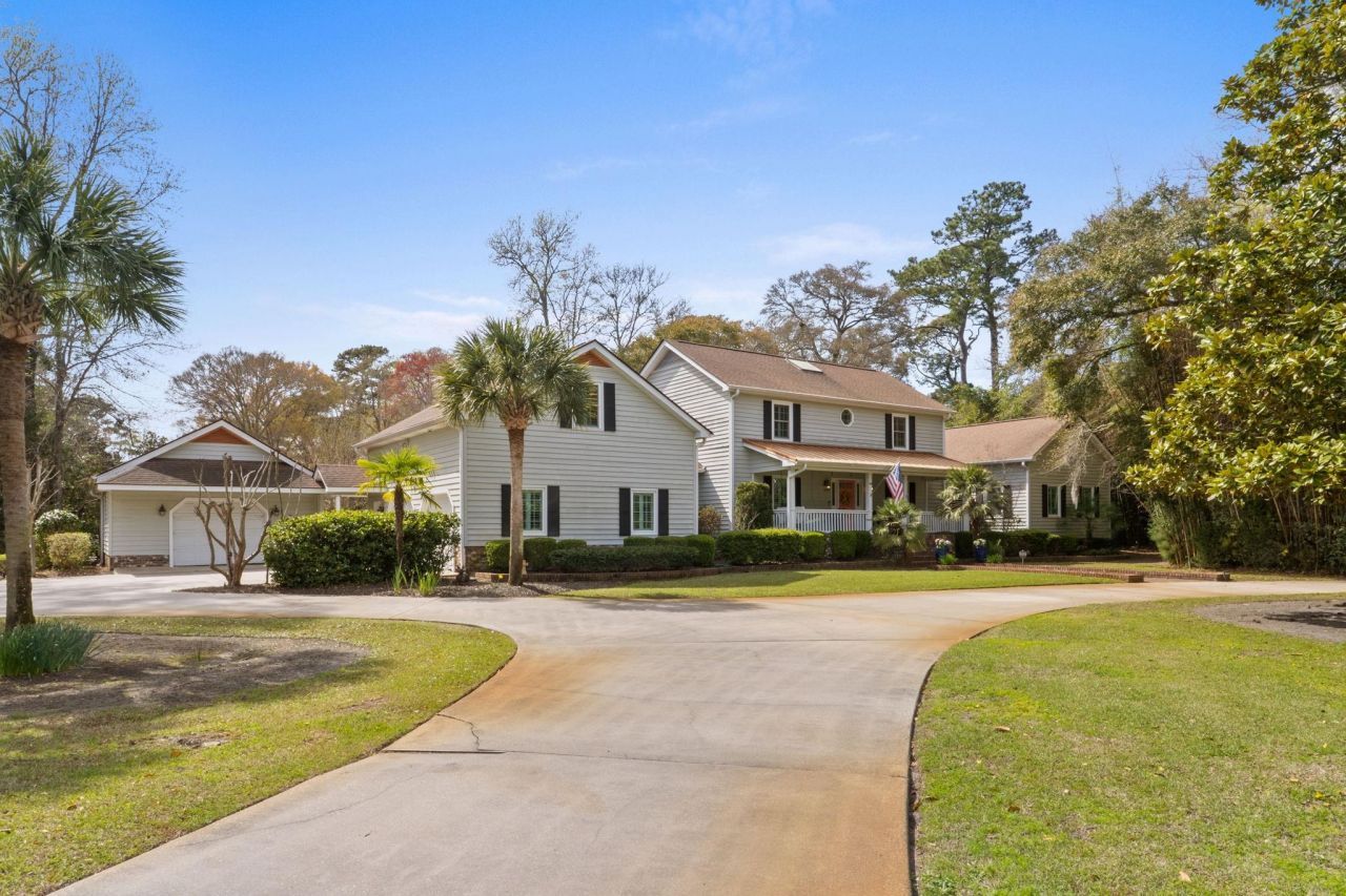 64 Middle Gate Rd. Photo 55