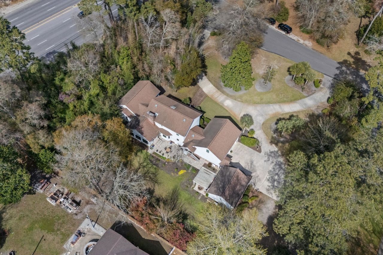 64 Middle Gate Rd. Photo 57