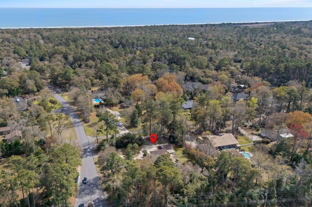 64 Middle Gate Rd. Photo 58