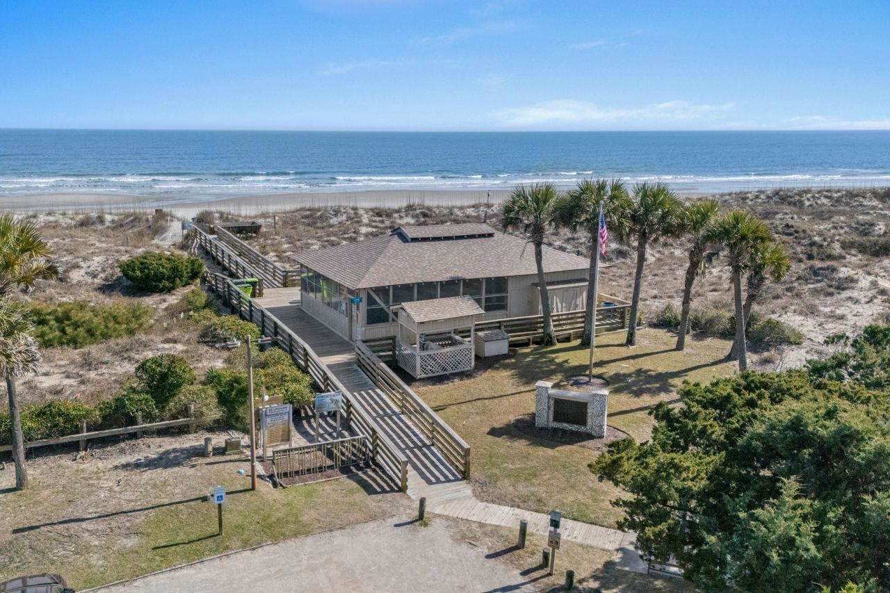 64 Middle Gate Rd. Photo 59