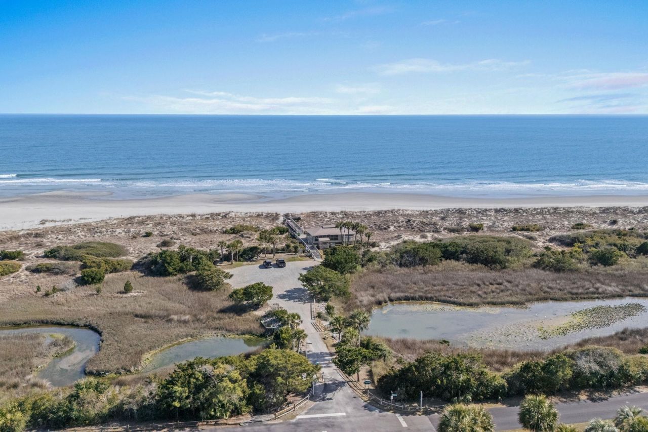 64 Middle Gate Rd. Photo 60