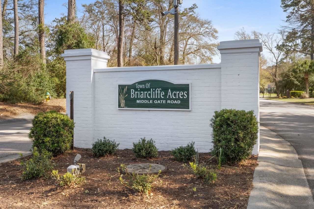 64 Middle Gate Rd. Photo 61