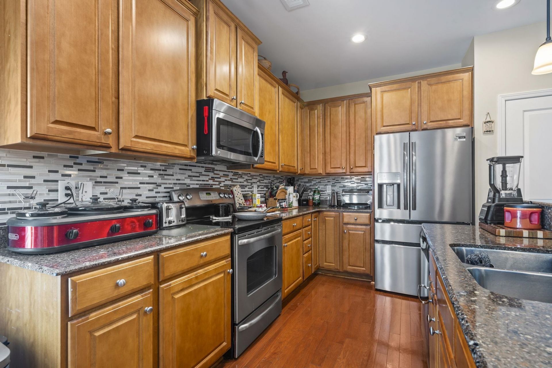 208 Simplicity Dr. Photo 13