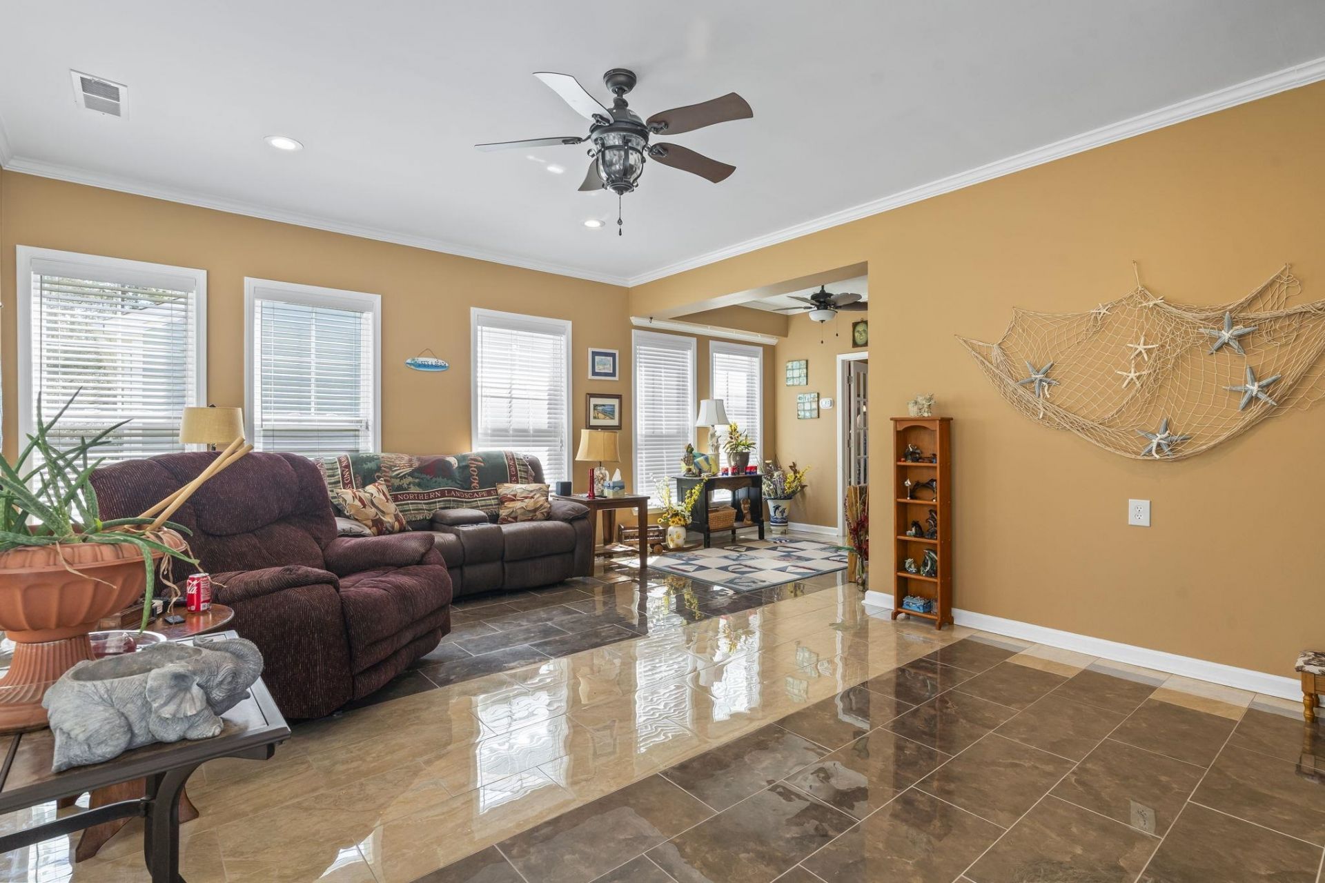 208 Simplicity Dr. Photo 18