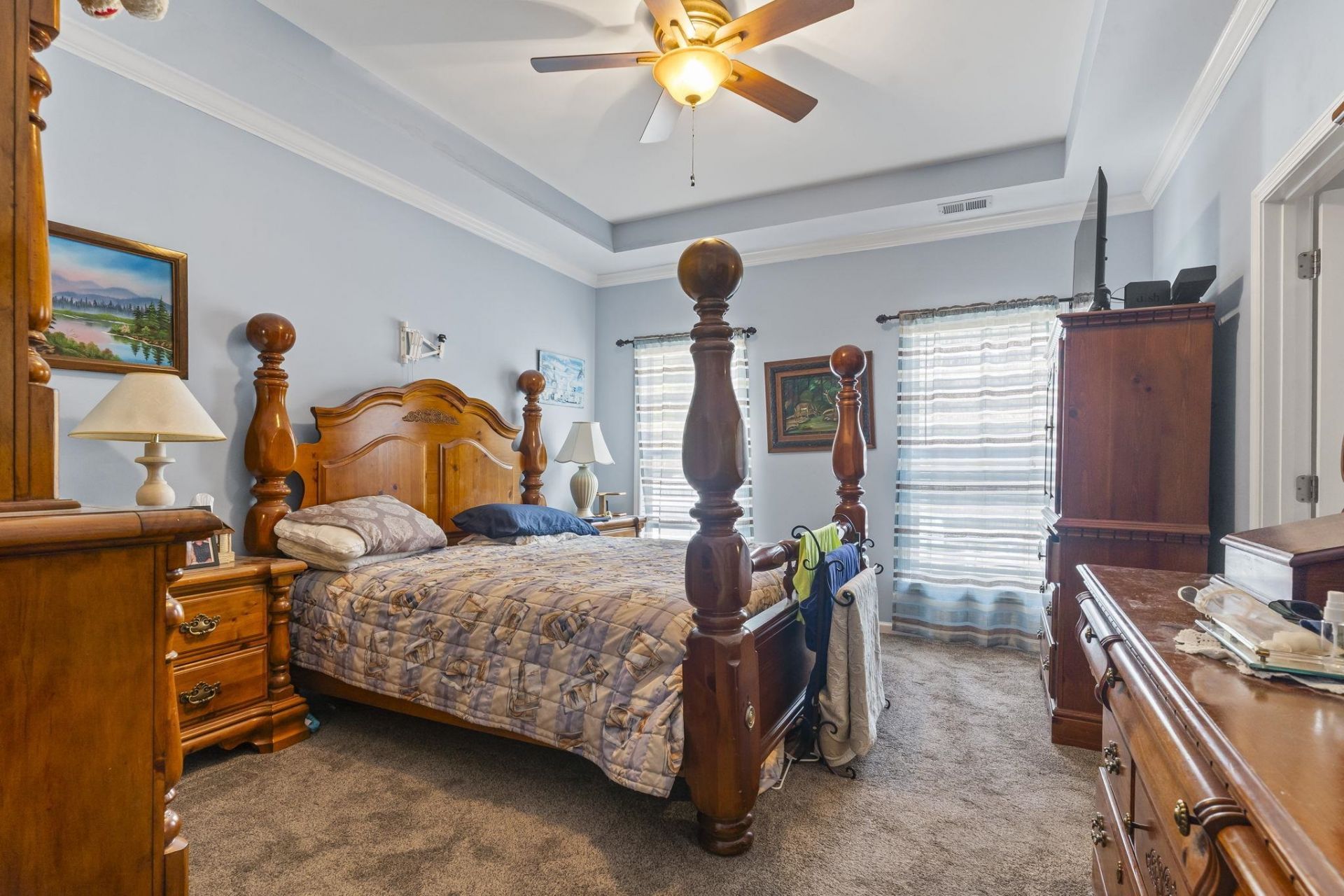 208 Simplicity Dr. Photo 19