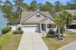 208 Simplicity Dr. photo 4